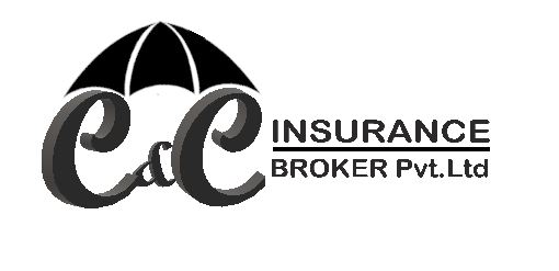 Insurance company